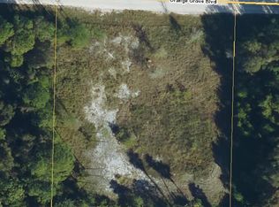 18056 Orange Grove Blvd, Loxahatchee, FL 33470