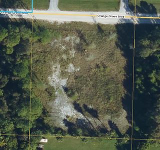 18056 Orange Grove Boulevard, Loxahatchee, FL, 33470