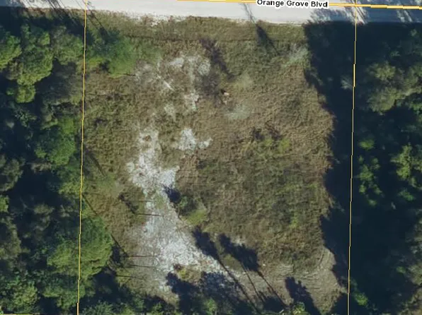 18056 Orange Grove Boulevard, The Acreage, FL 33470