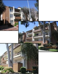 15155 Sherman Way Unit 14, Los angeles, CA, 91405