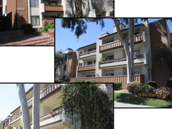 15155 Sherman Way Unit 14, Los Angeles, CA 91405