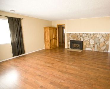 Living  Room