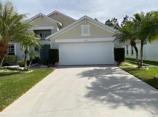 234 Silver Palms Cir, Davenport, FL 33837