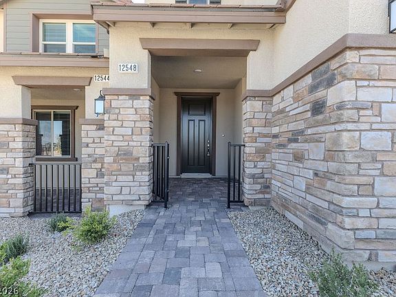 2nd image of 12548 Kings Creek Pl
