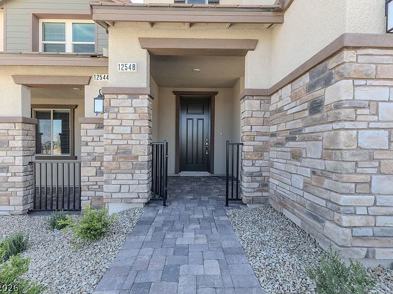 12548 Kings Creek Pl — Photo 2