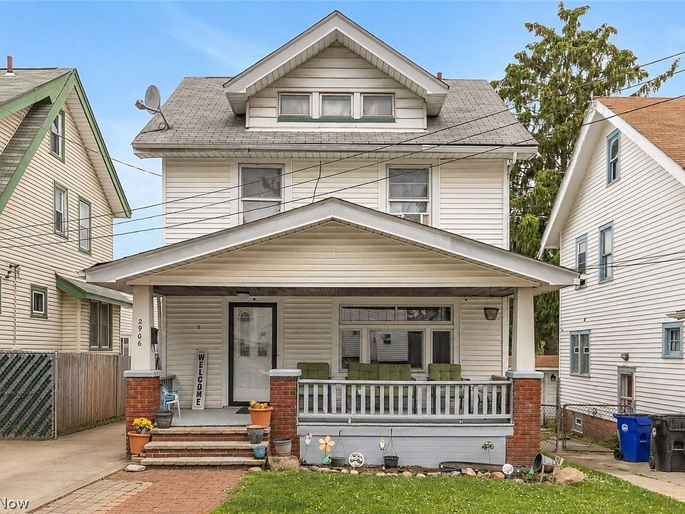 1st image of 2906 Natchez Ave