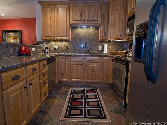 4th image of 2235 Sidewinder Dr #437