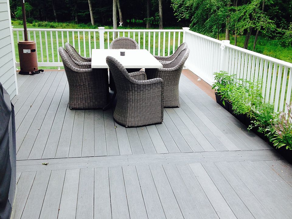 2nd image of 288 Emmans Rd