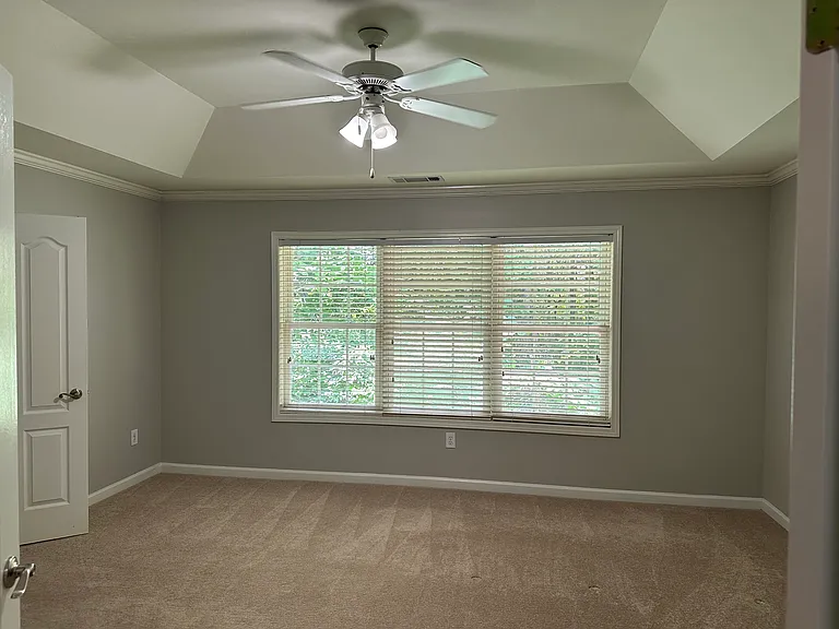 2638 Ridge Run Trl — Photo 6