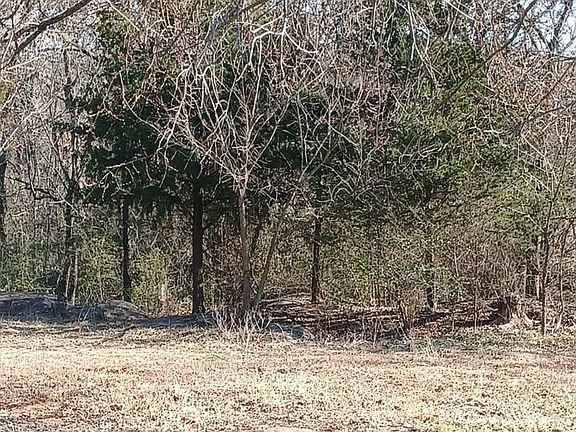 3rd image of 419090 E 1139th Rd