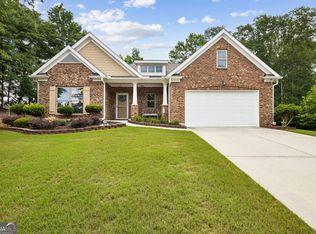 557 Butterfly Ln, Braselton, GA 30517