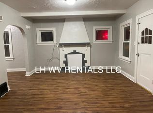 3532 Orchard St #3532, Weirton, WV