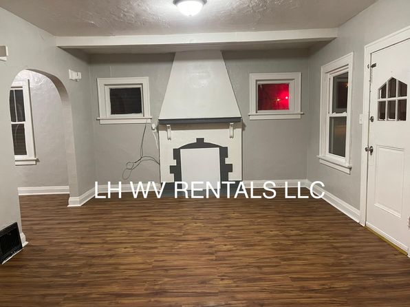 3532 Orchard St #3532