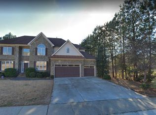 2928 London Bell Dr, Raleigh, NC 27614