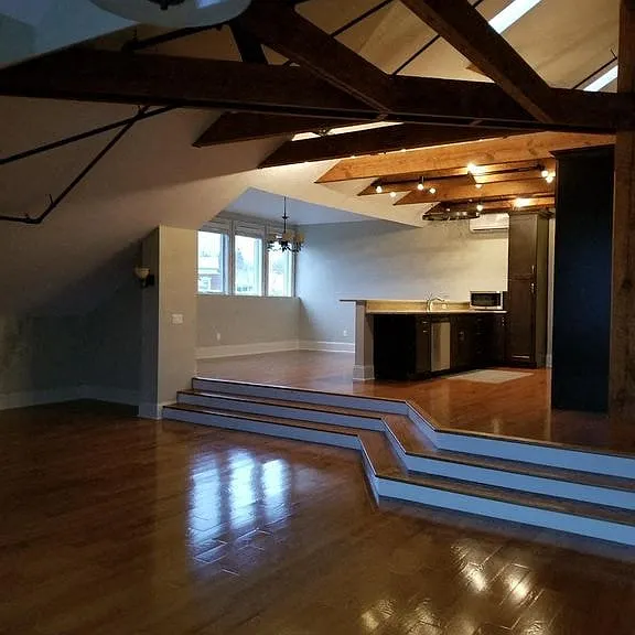 Catskill Apartments — Photo 6