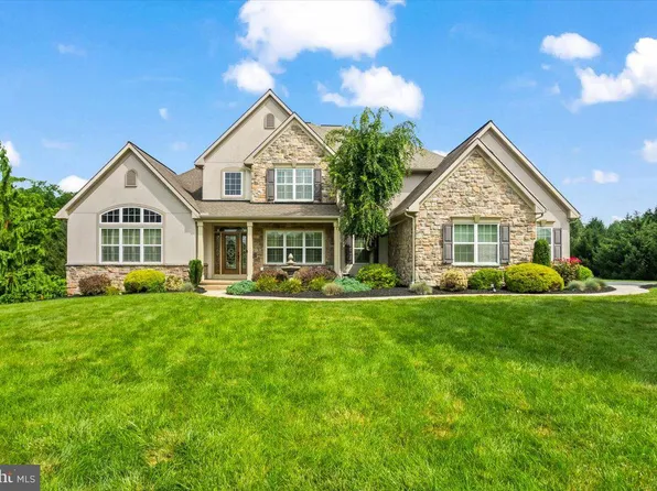 49 Wheatland Cir #L-0010, Lebanon, PA 17042