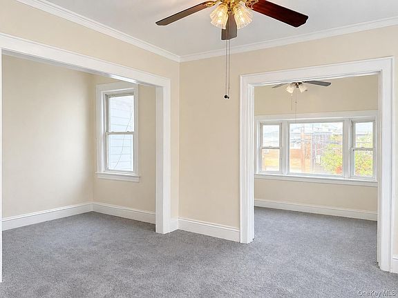 3rd image of 9032 179th St Floor 2