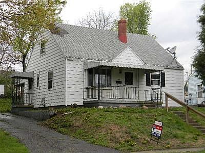 1st image of 713 Cosler Dr