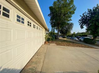 10014 Saloma Ave, Mission Hills, CA 91345