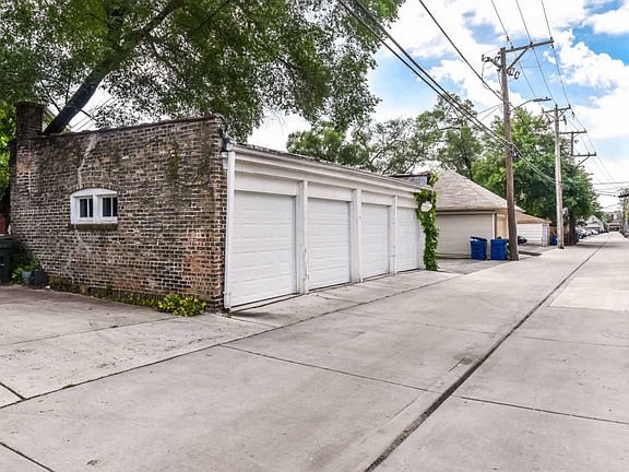 5th image of 7250 Dixon St #B