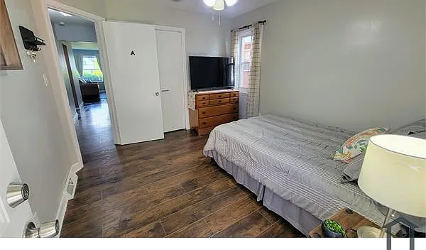 13578 Cedar Rd #1 — Photo 6