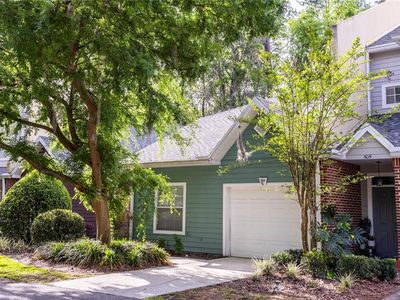 5011 NW 1st Pl #5011, Gainesville, FL, 32607