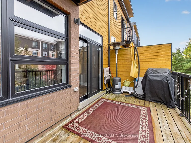 60 Arkell Rd #57 — Photo 48