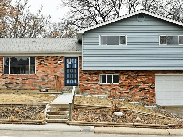 1470 Kennedy Drive, Northglenn, CO 80234