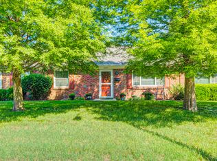 6212 W 29th Pl, Indianapolis, IN 46224