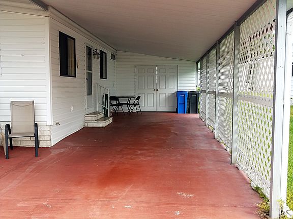 5th image of 2120 Miramont Cir