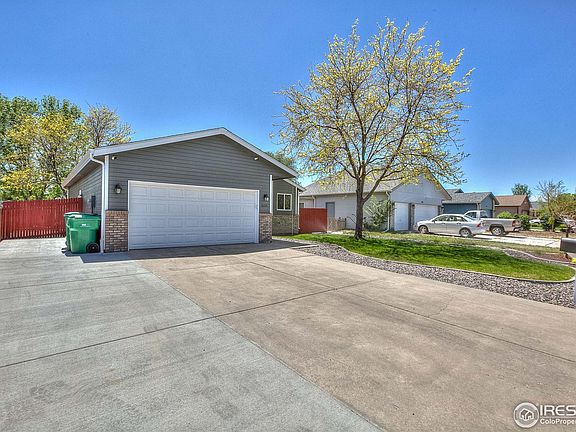 4th image of 1606 40th Street Ct