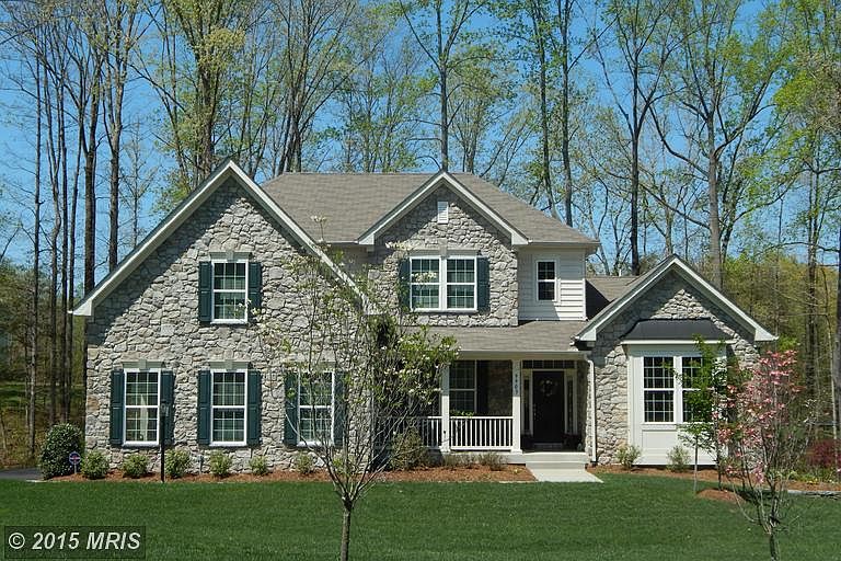 Beautiful Inside and Out