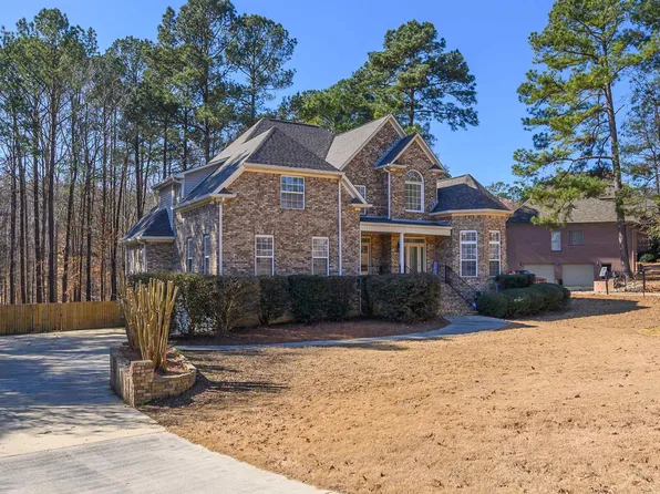 220 Woodbridge Trl, Chelsea, AL 35043