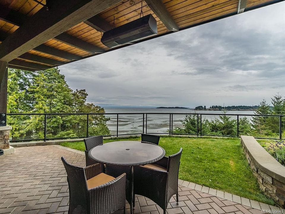 1175 Resort Dr 1111D, Parksville, BC V9P 2E3 MLS 929841 Zillow