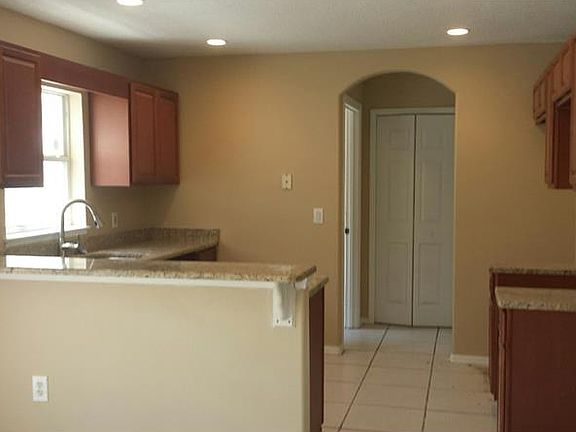 2nd image of 1173 Sandestin Way