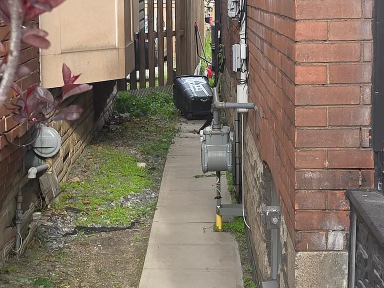83 Gage Ave S — Photo 10