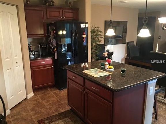 4th image of 7249 Wakeview Dr