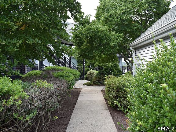 4th image of 735 Popes Island Rd #735