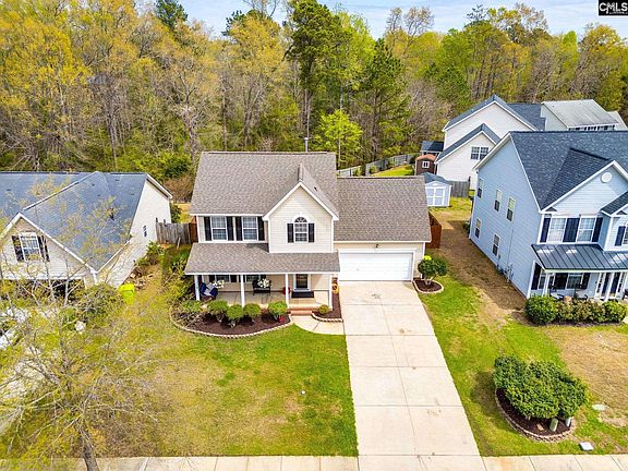 3rd image of 502 Whitewater Dr