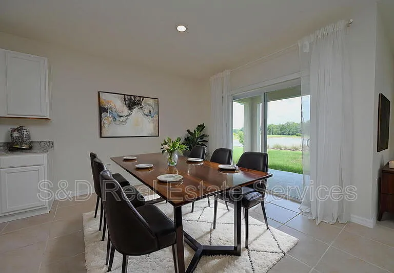 3457 Mystic Pond Loop — Photo 12