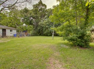 5061 Butler St UNIT B, North Charleston, SC 29406