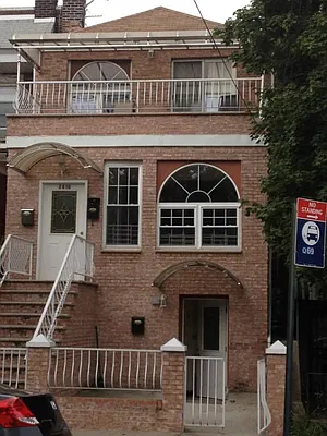 Rented by Keller Williams NYC | media 14