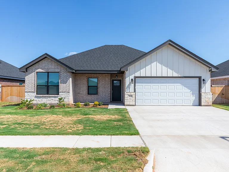7645 Wildflower Way — Photo 34