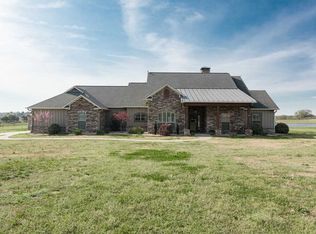 1359 Oakridge Dr, Texarkana, TX 75503