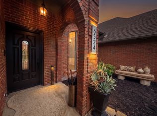 6524 Pheasant Run Rd, Plano, TX 75023