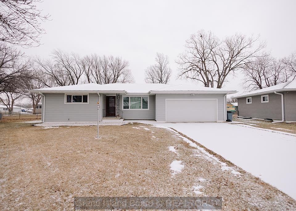 1st image of 1331 Sherman Pl