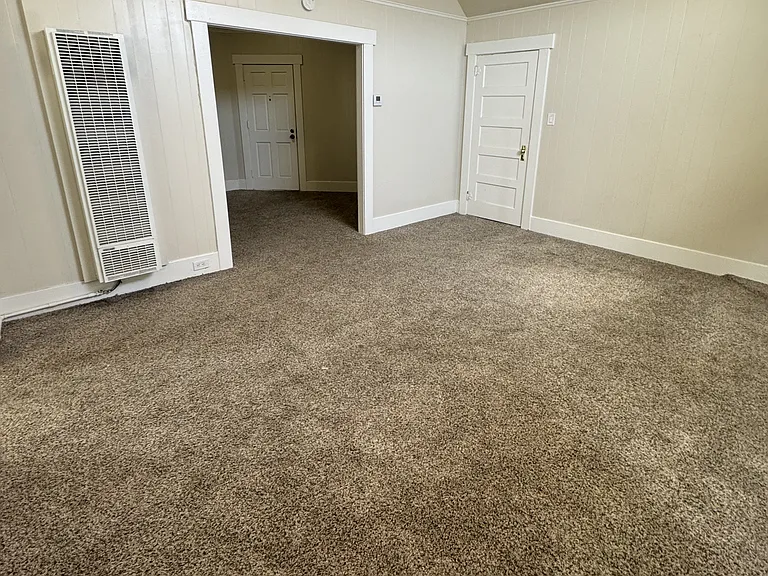 295 E San Fernando St #2 — Photo 13