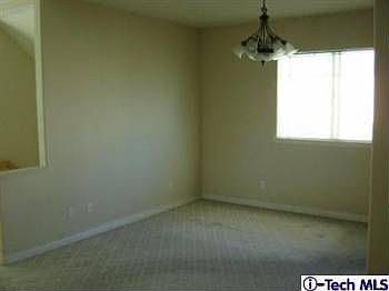 3rd image of 5666 N Charlotte Ave