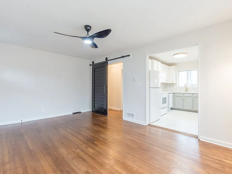 3366 Colville Ave #2 — Photo 5