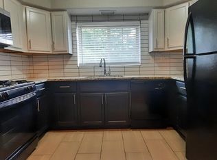 6253 Nottingham Ave UNIT 2W, Saint Louis, MO 63109